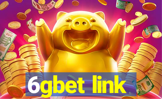 6gbet link