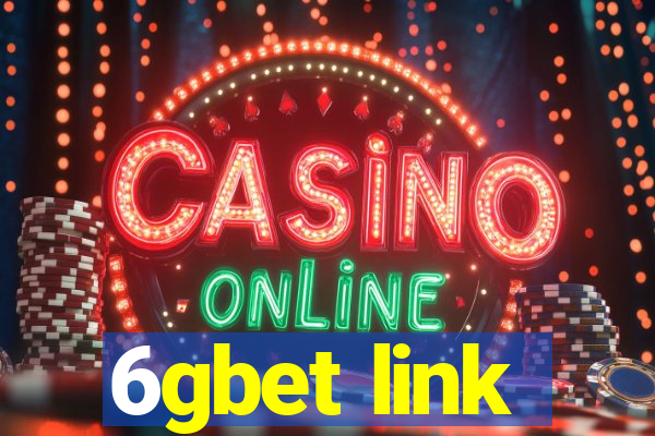 6gbet link