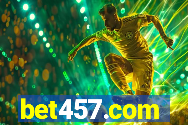 bet457.com