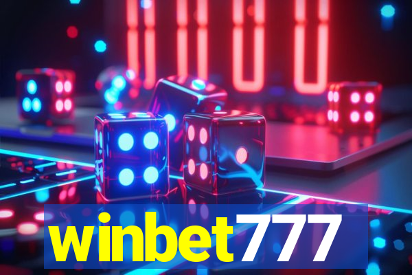 winbet777