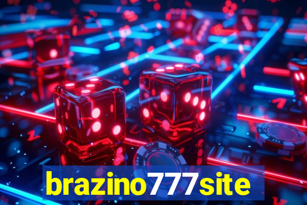 brazino777site