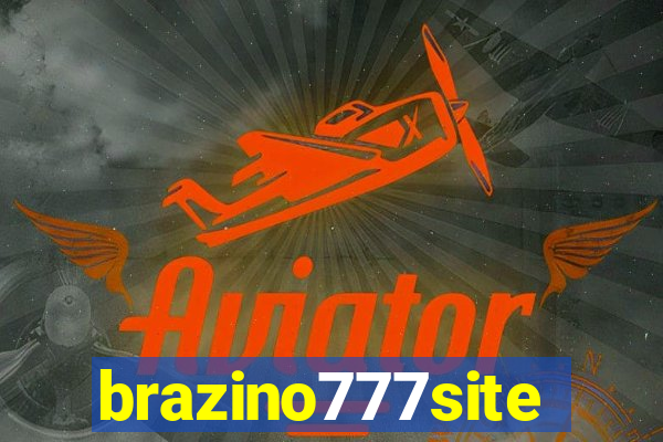 brazino777site