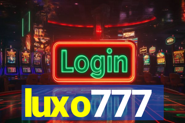 luxo777