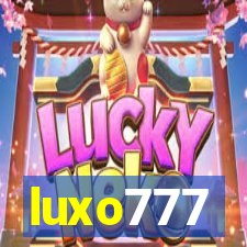 luxo777