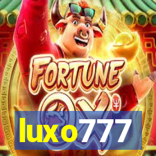 luxo777