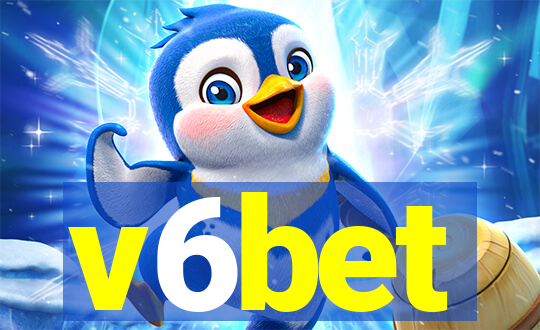 v6bet