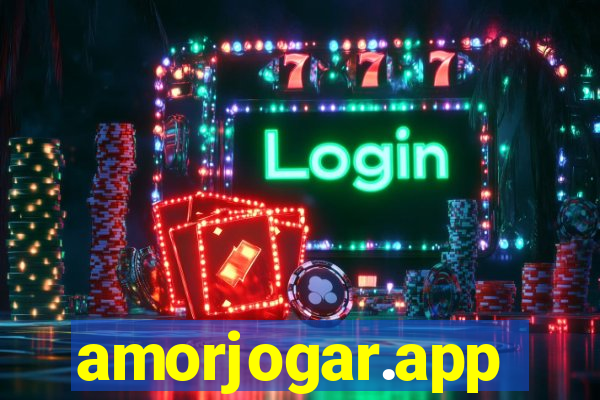 amorjogar.app