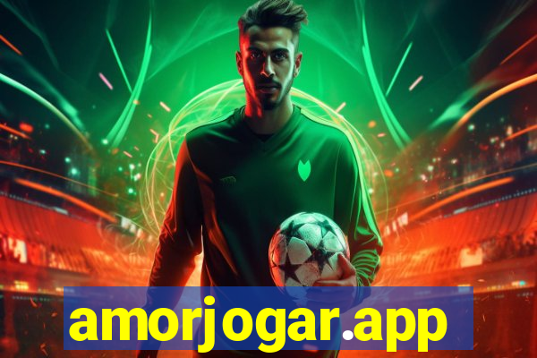 amorjogar.app