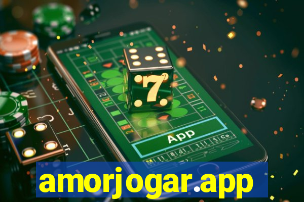 amorjogar.app