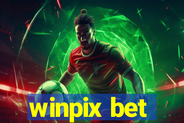 winpix bet