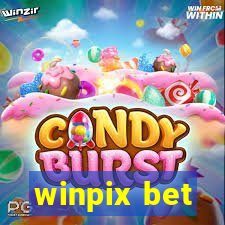 winpix bet