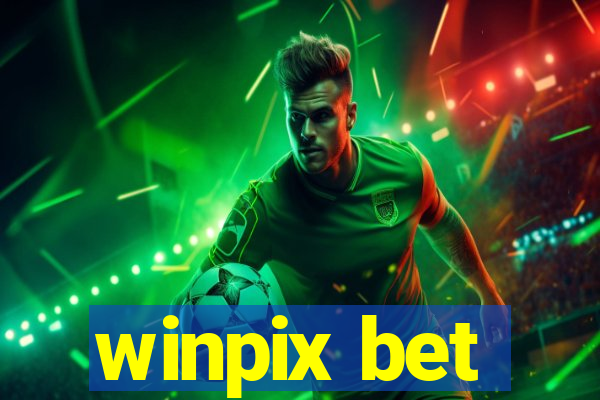 winpix bet