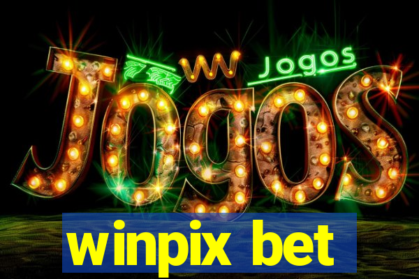 winpix bet