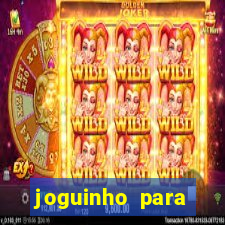 joguinho para ganhar dinheiro sem depositar