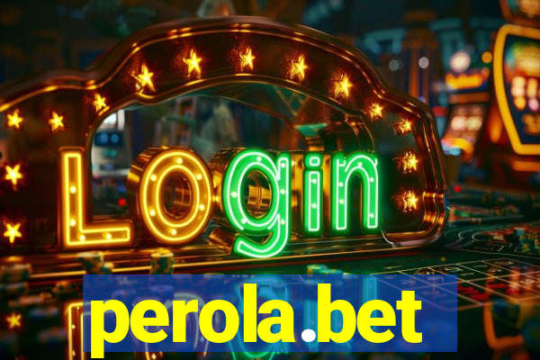 perola.bet