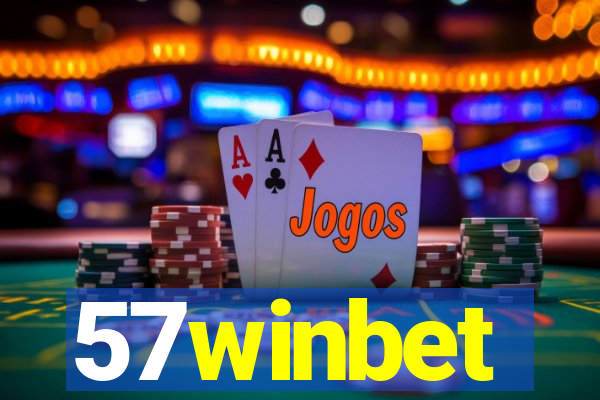 57winbet