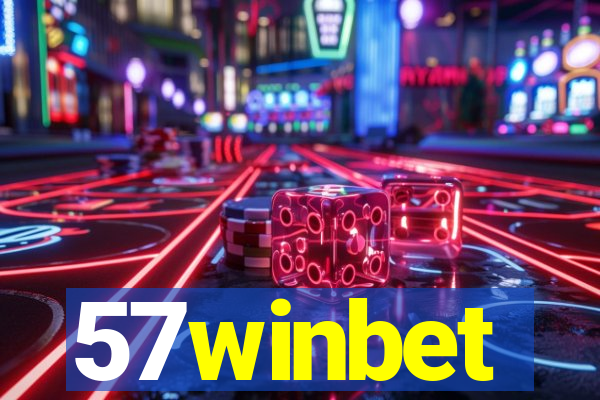 57winbet