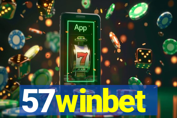 57winbet