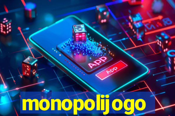 monopolijogo