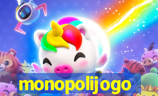 monopolijogo