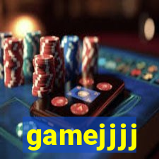 gamejjjj