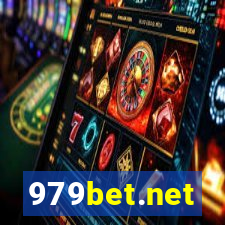 979bet.net