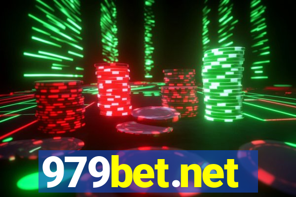 979bet.net