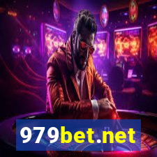 979bet.net