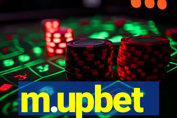 m.upbet