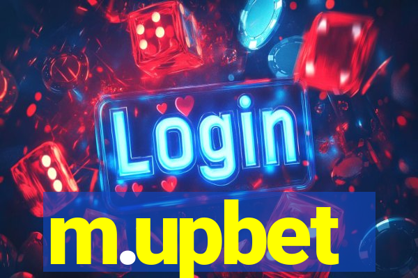 m.upbet