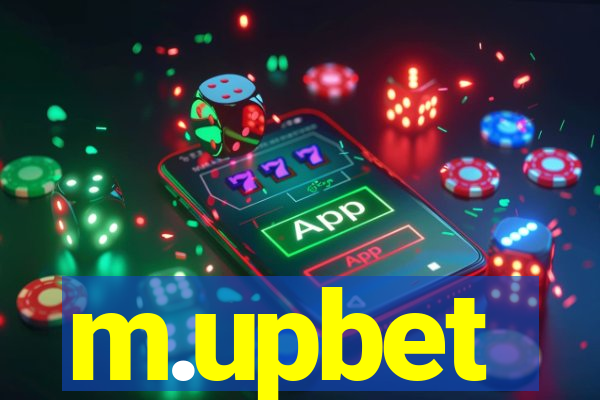 m.upbet