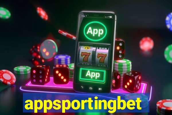 appsportingbet