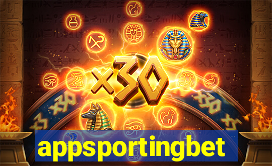 appsportingbet