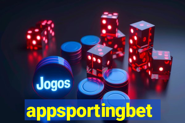 appsportingbet