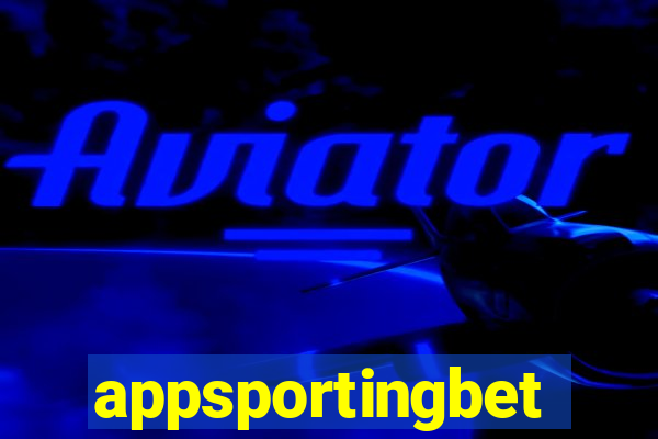 appsportingbet