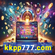 kkpp777.com