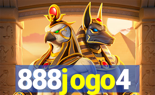 888jogo4