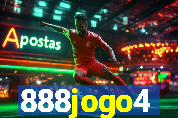 888jogo4