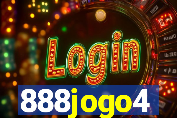 888jogo4