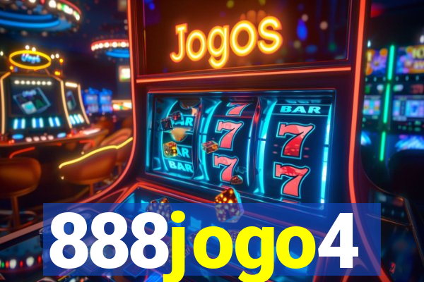 888jogo4