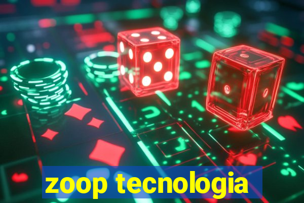 zoop tecnologia