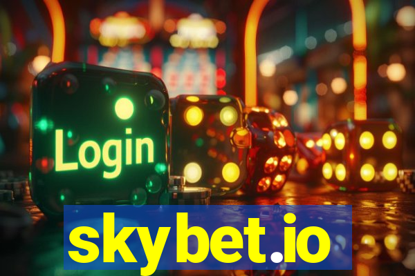 skybet.io