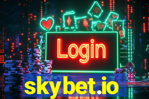 skybet.io