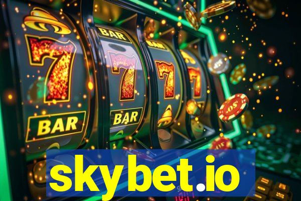 skybet.io