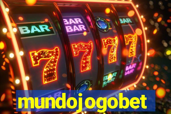 mundojogobet