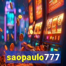 saopaulo777