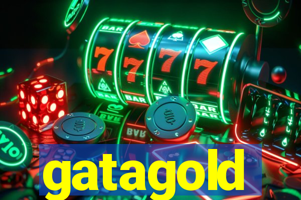 gatagold