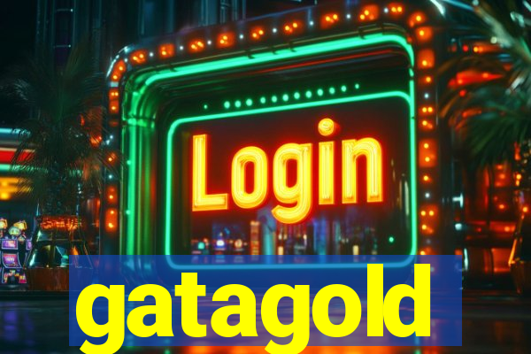 gatagold