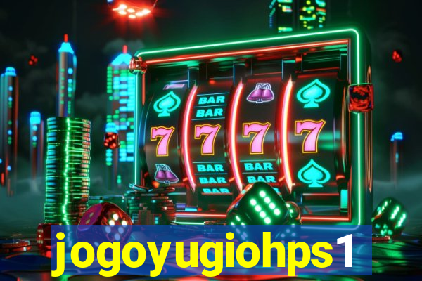 jogoyugiohps1