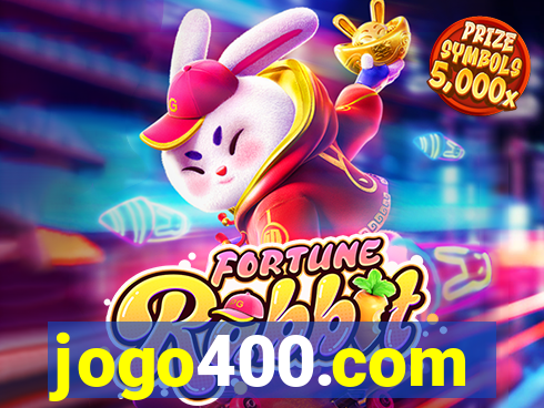 jogo400.com